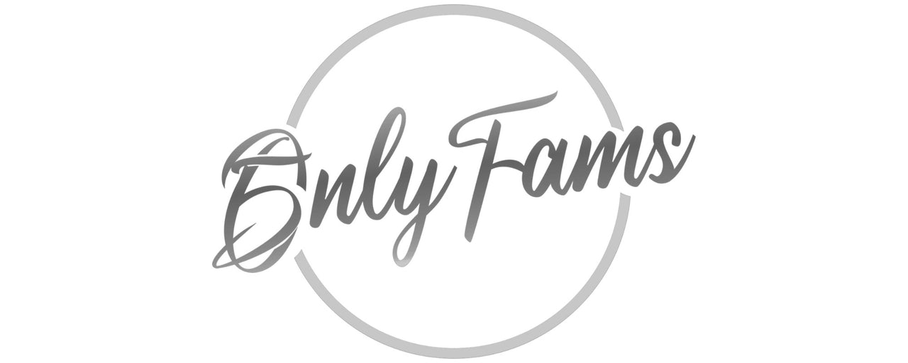 OnlyFamsupply