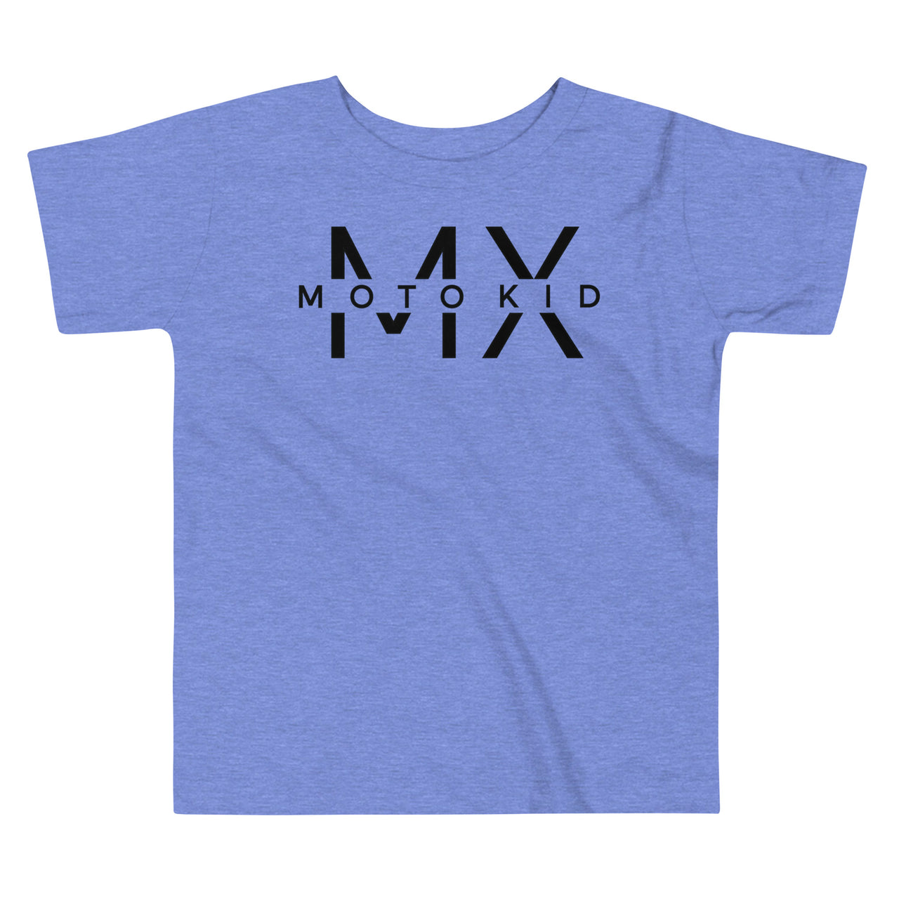 MX 'Moto Kid' Toddler T