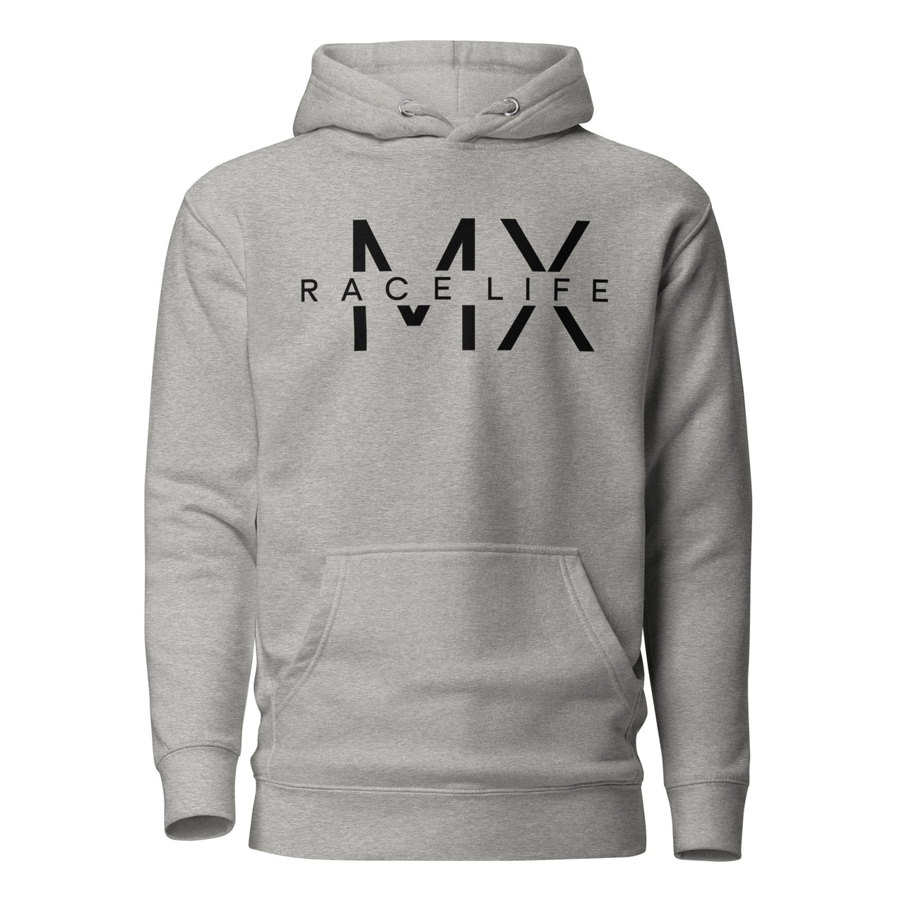 MX 'Race Life' Hoodie