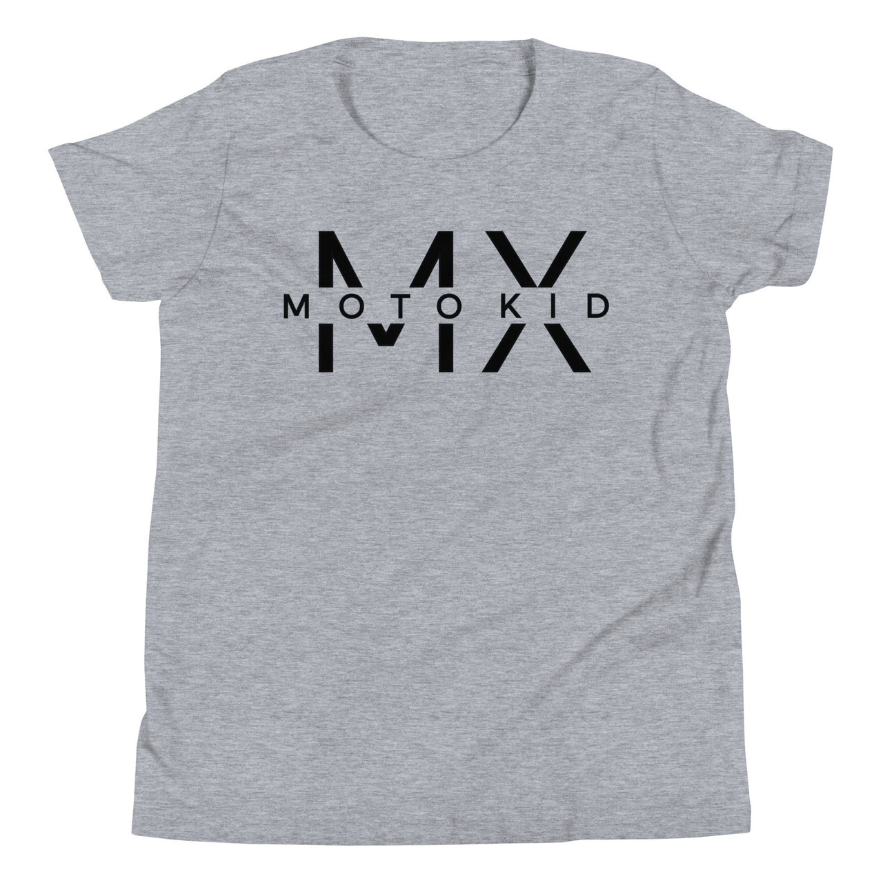 MX 'Moto Kid' Youth T