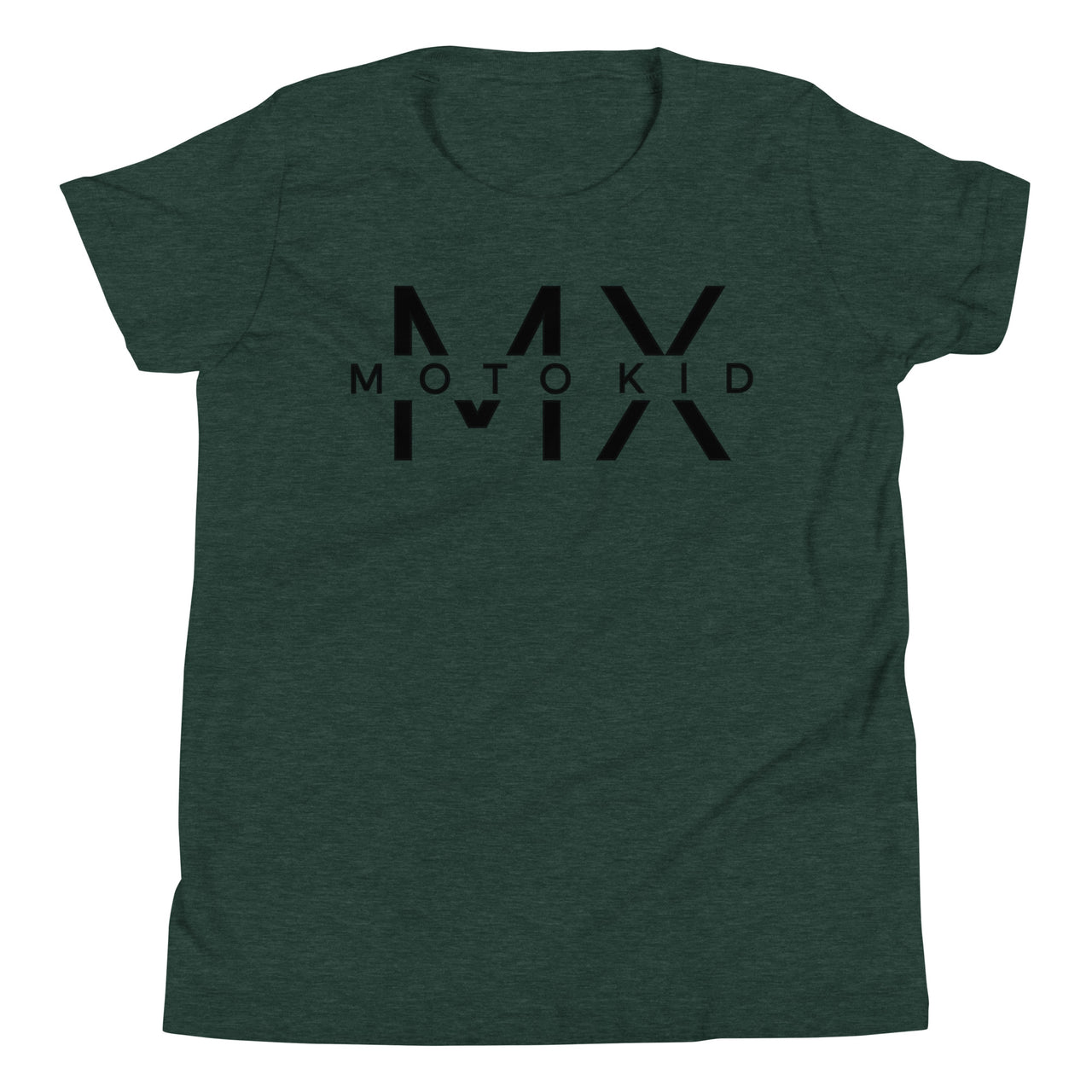 MX 'Moto Kid' Youth T