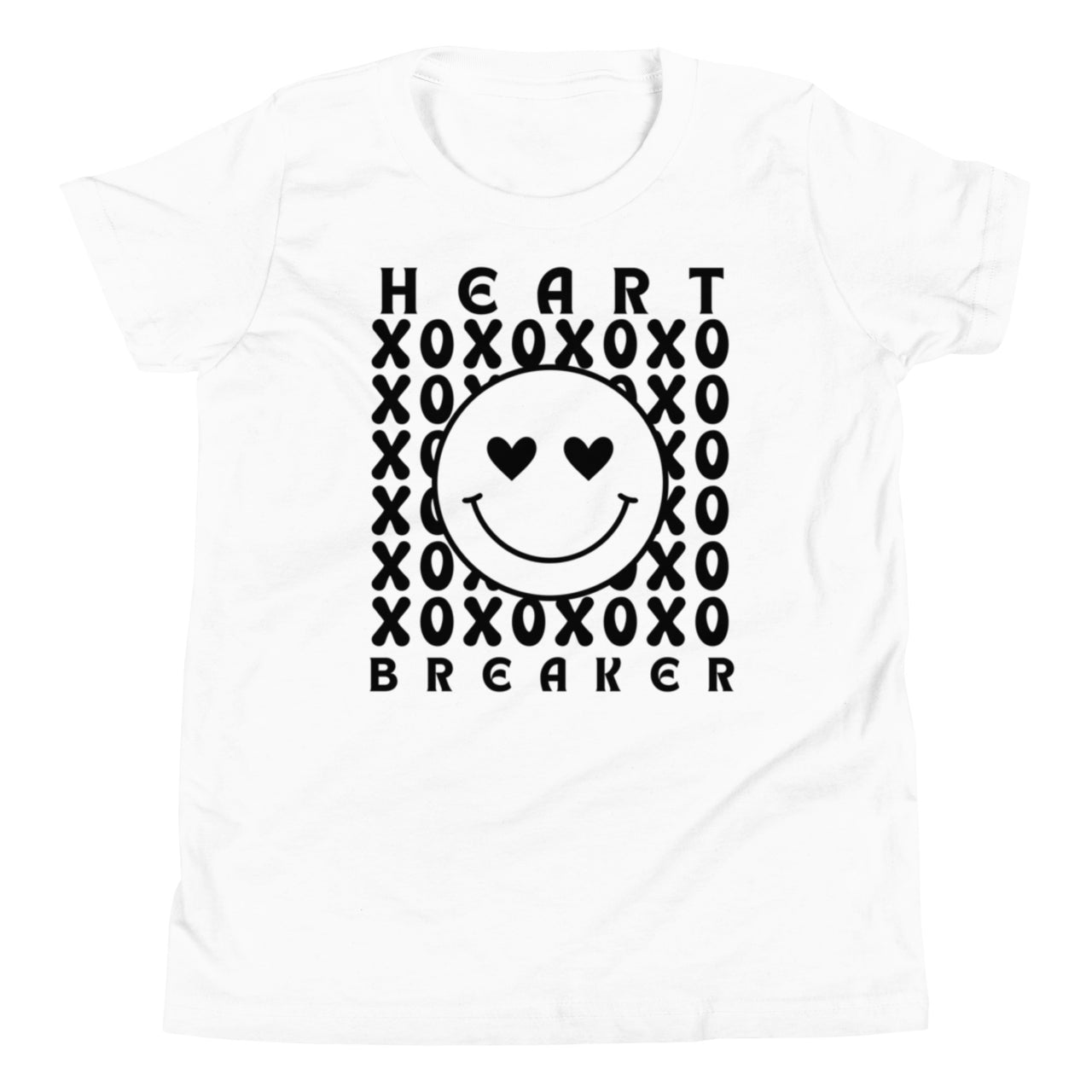 Heart breaker Youth T